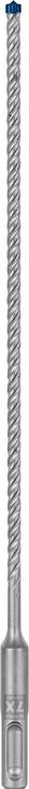 Image du produit Bosch Professional Zubehör Foret marteau EXPERT SDS plus 7X 1 pièce 5.50 mm Longueur totale 265 Plus pce (5,5 mm)