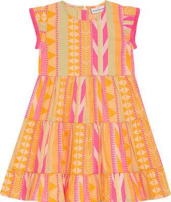 Danamade Kleid DSerena