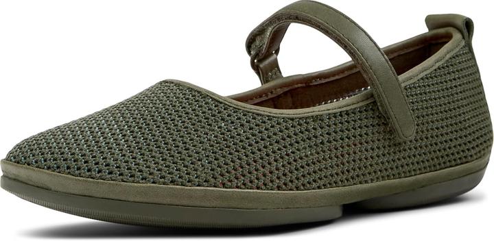Image du produit Camper Nina Ballet Flat (37)