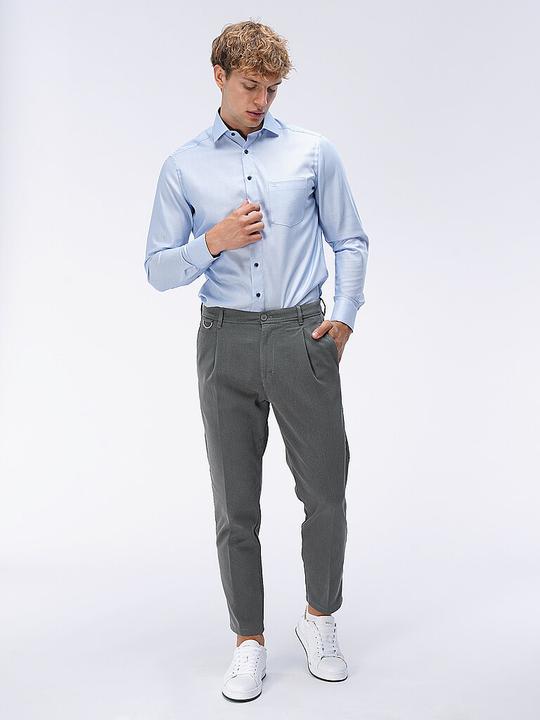 Actual product image Olymp Undershirts (46)