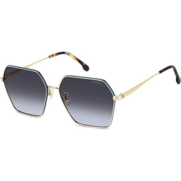 Thumbnail - Carrera, Damen, Sonnenbrille, 3057/S