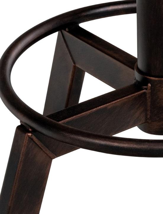 Image du produit Swisshandel24 Destin