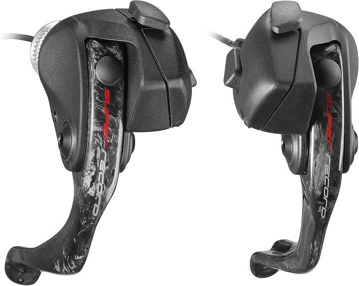 Produktbild Campagnolo Super Record EPS