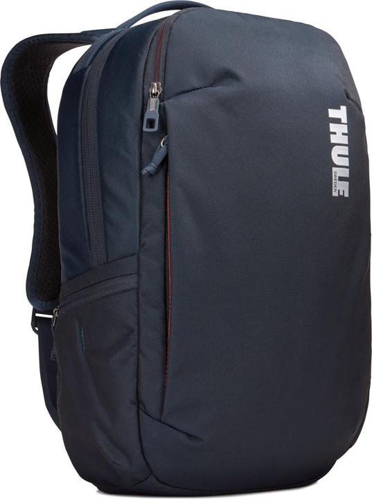 Image du produit Thule Subterra (23 l)