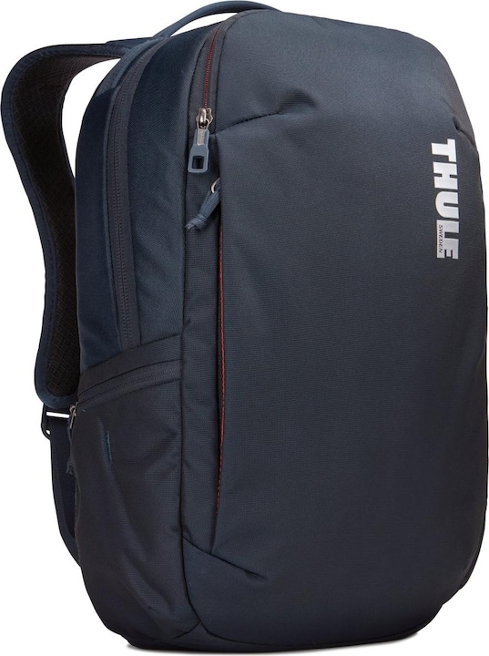 Produktbild Thule Subterra (23 l)