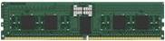 Produktbild Kingston 32GB DDR5 5600MT/s ECC Reg 1Rx4 Module (1 x 32GB, 5600 MHz)