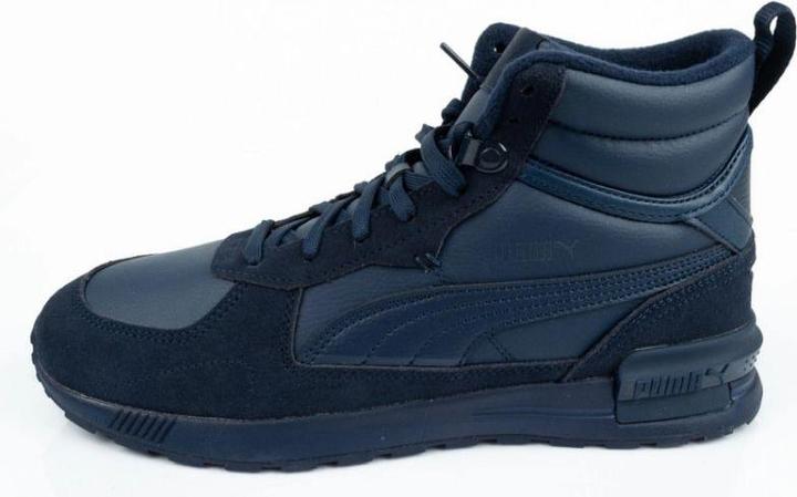Image du produit Puma Gravitation-Sportschuhe (44)