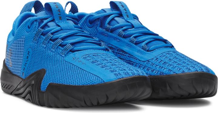 Image du produit Under Armour Tribase Reign 6 (40.5)