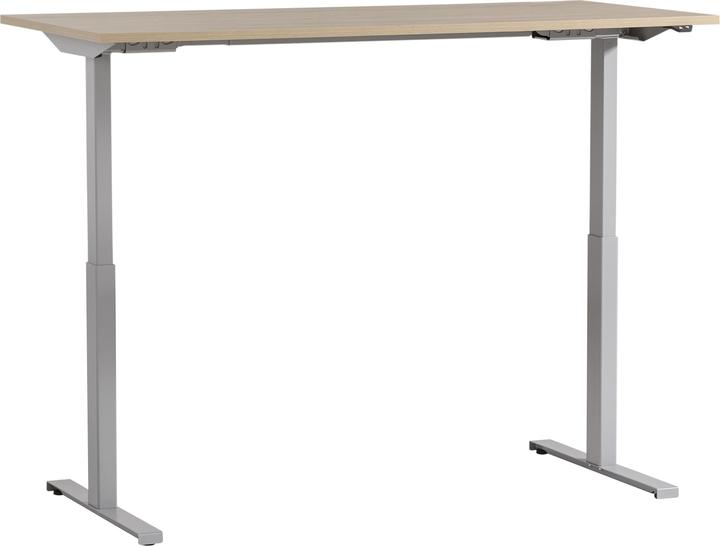 Image du produit Schildmeyer Antero Schreibtisch