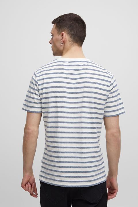 Image du produit Casual Friday CFThor - 20504599 (XXL)