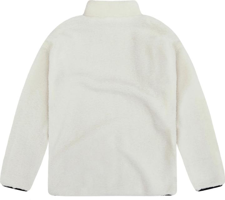Produktbild Bavarian Caps Edelweiss Sherpa (M)