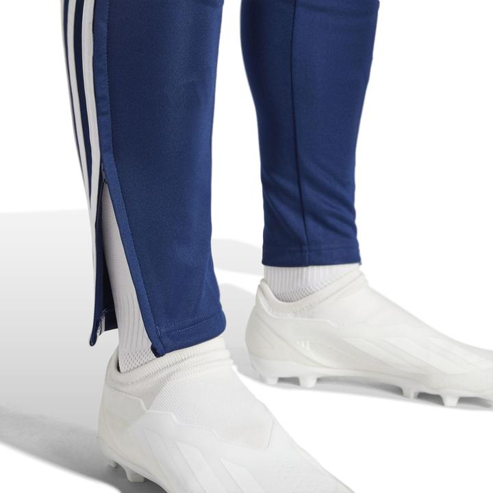 Produktbild adidas TIRO24 TRPNT S (S)