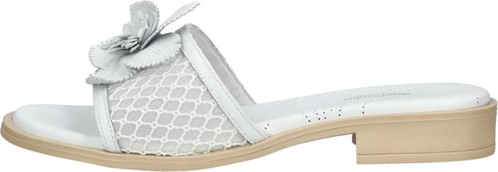 Produktbild Nero Giardini Pantoletten (41)