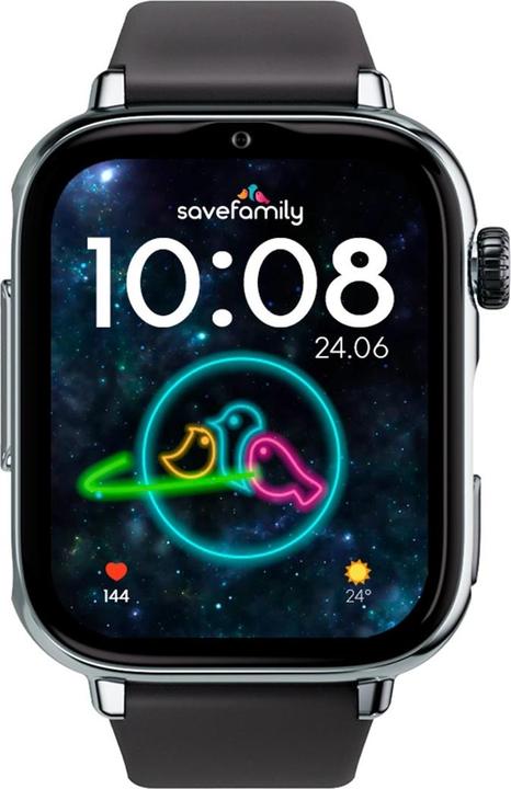 Image du produit Save Family SaveWatch Plus 2 (4G)