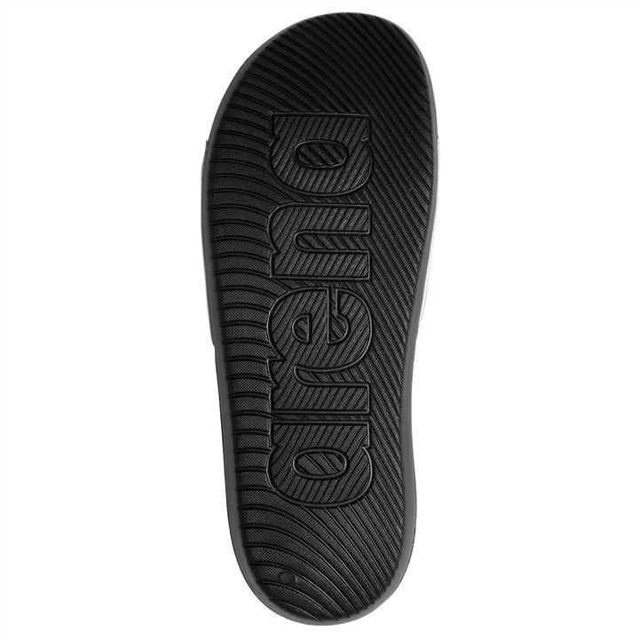 Produktbild Arena Urban (45)