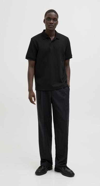 Actual product image Jack & Jones Jjeaustin Polo Ss Noos (M)