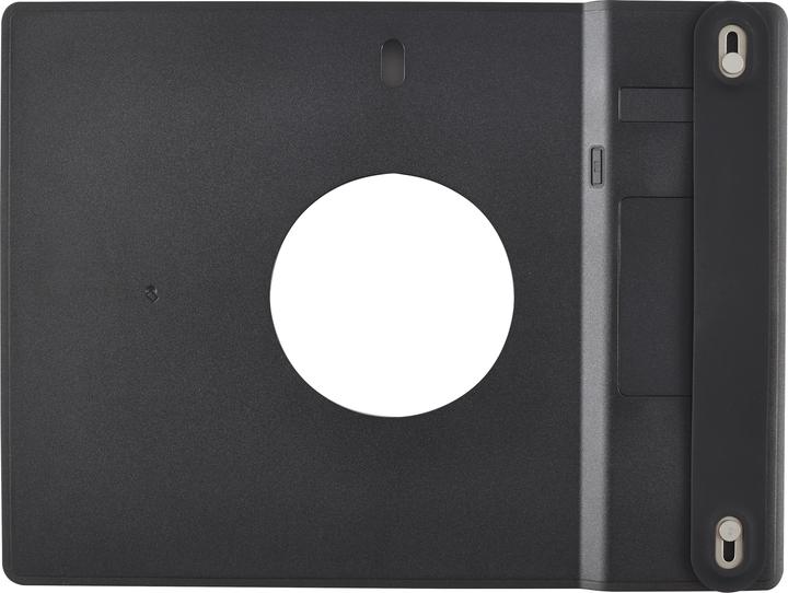 Image du produit HP ENGAGE GO 13.5 CSE (HP)