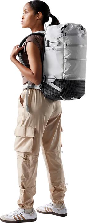 Actual product image Matador SEG28 Backpack (28 l)