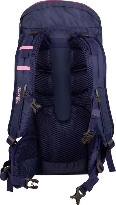 Produktbild Trollkids Fjell Trekker 22 (22 l)