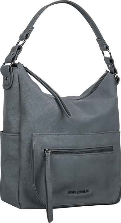 Image du produit Betty Barclay Umhängetasche