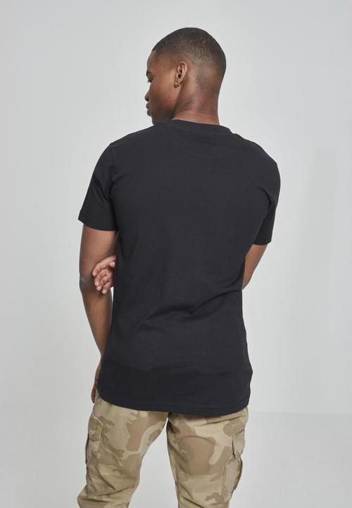 Actual product image Mister Tee Tupac Retro Tee (XL)