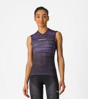 Castelli Insider 2 W Sleeveless (S)