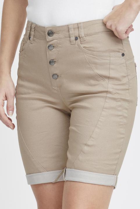 Produktbild Pulz Jeans Rosita (32)