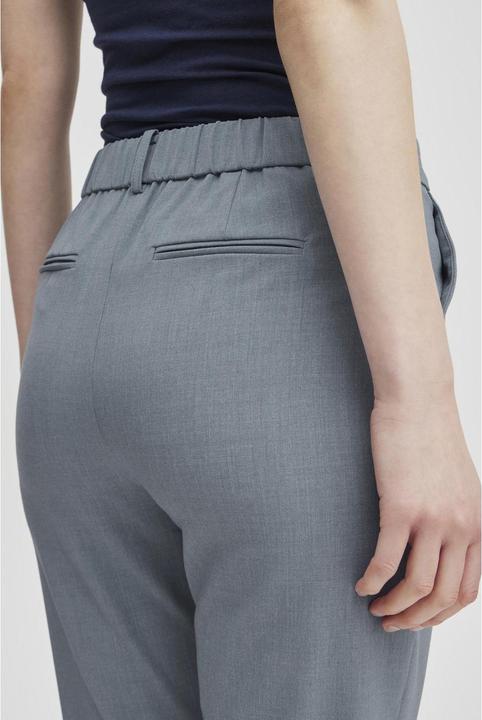 Immagine prodotto B.young Danta (44)