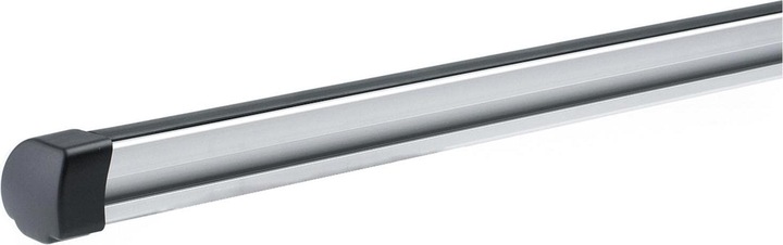 Thule ProBar 394, 2-pack