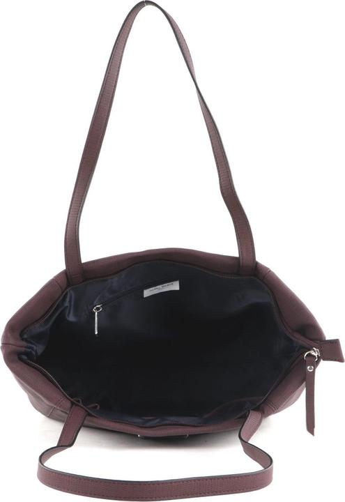 Immagine prodotto Gerry Weber Be Different Shopper LHZ