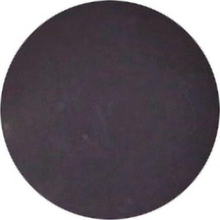 Actual product image Jesmonite Farbpigmente