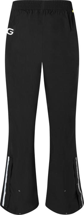 Immagine prodotto Gonso Essential Rain (XL)