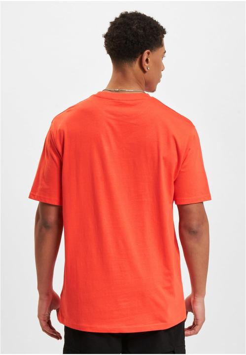 Image du produit DEF Basic (4XL)