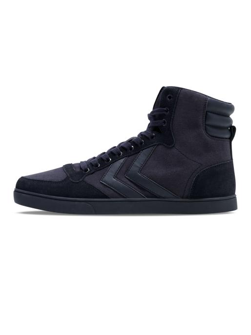 Immagine prodotto hummel Sneaker Stadil Tonale Alta Sneaker Stadil più sottile (45)