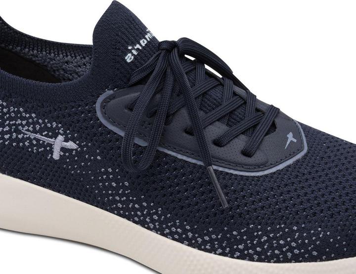 Produktbild Tamaris Sneaker (38)