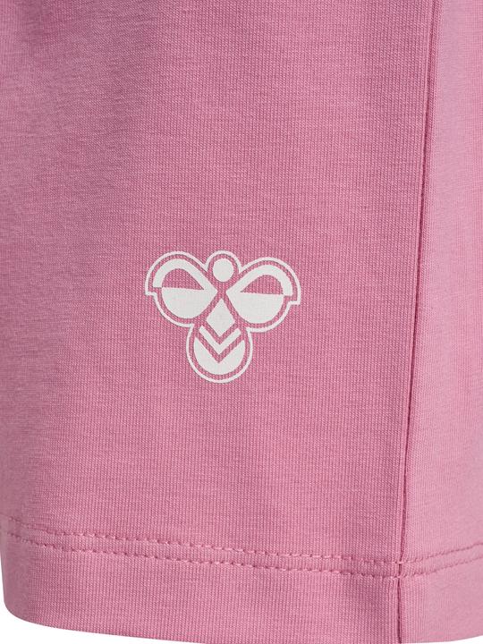Produktbild hummel hmlMINI LOOSE SHORTS (68)