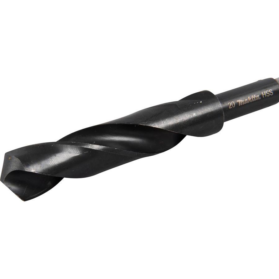 Thumbnail - Makita, Bohrereinsatz, Schalungsbohrer 20x600 mm (bis 20 Millimeter)
