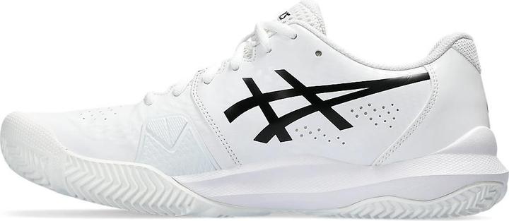 Produktbild ASICS Performance Gel-Challenger 14 (43.5)