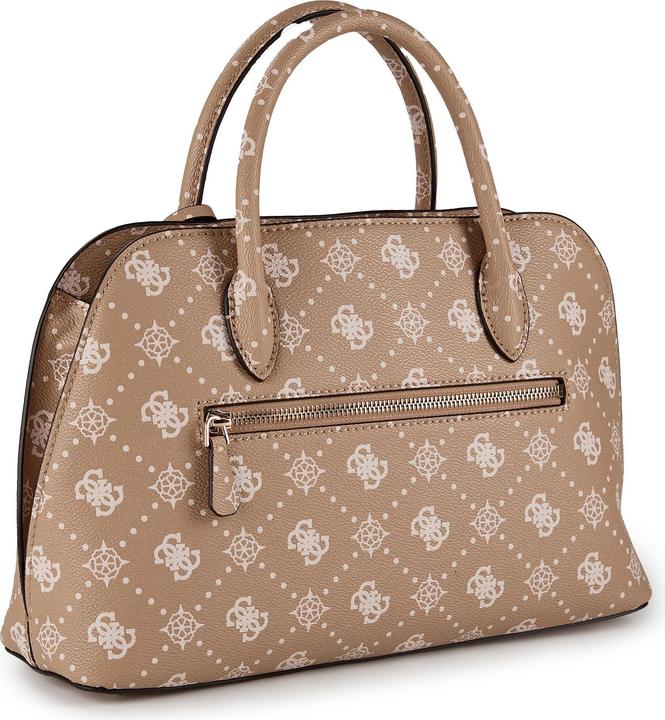 Productafbeelding Guess Emelie Logo Two Comp Satchel
