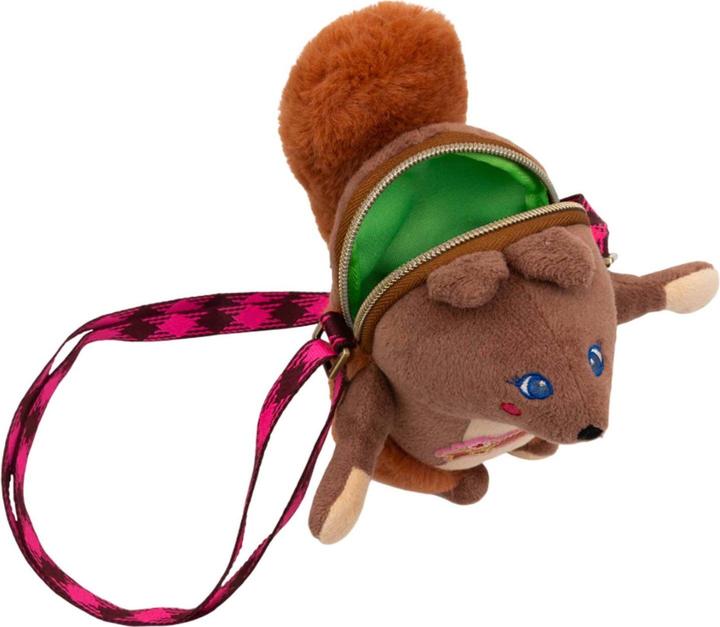 Immagine prodotto Oilily Squirrel Shoulder Bag