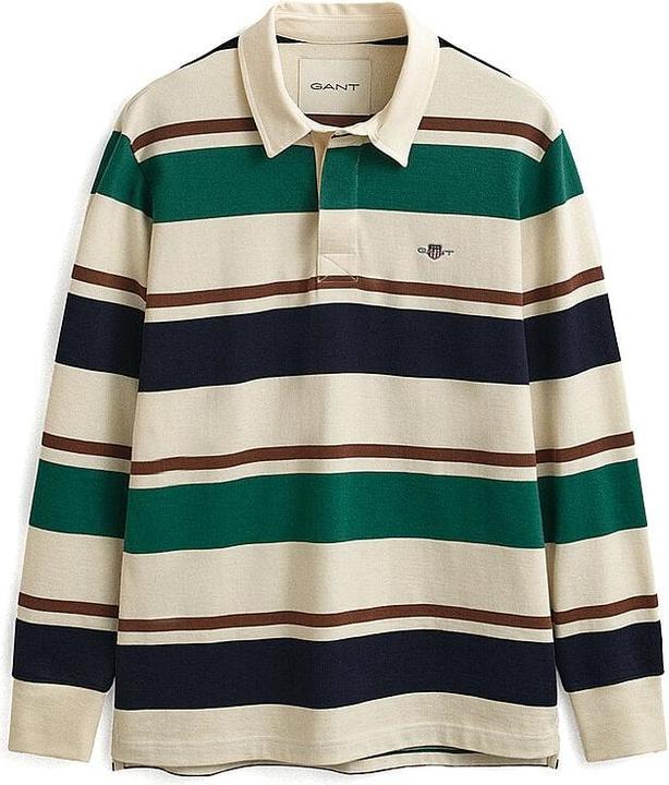 Actual product image GANT Rugby (XL)