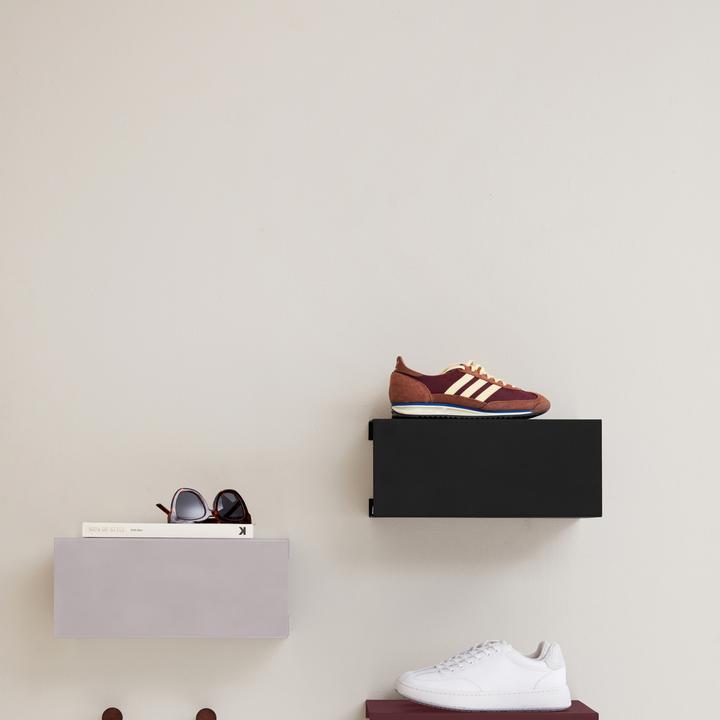 Immagine prodotto ReCollector BoxShelf