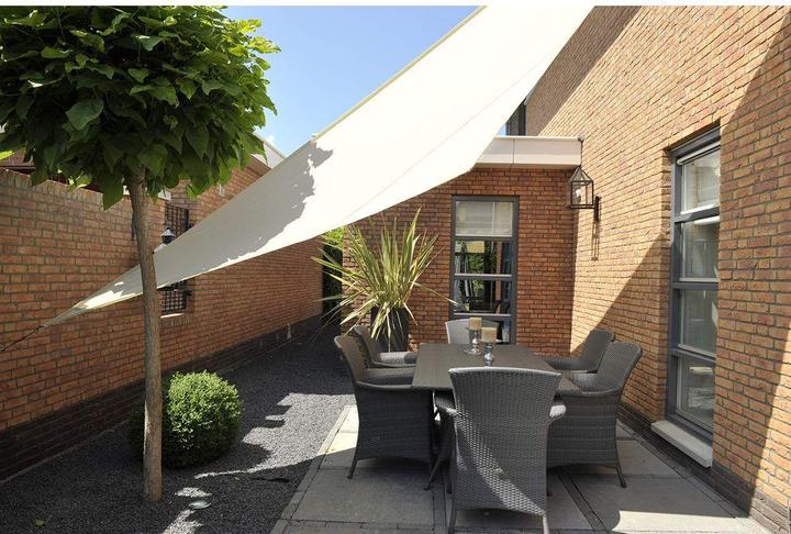 Immagine prodotto Nesling teloni (500 x 500 cm)