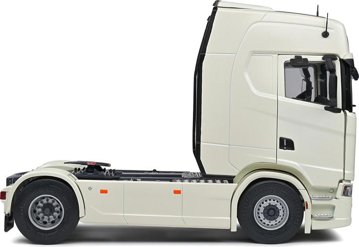 Produktbild Solido Scania S580