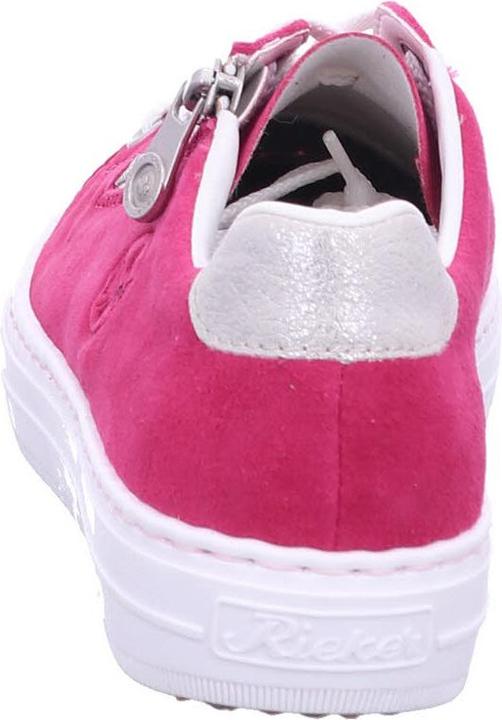 Produktbild Rieker 3047233 (40)