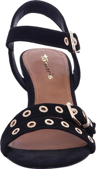 Produktbild Tamaris Sandalette (41)