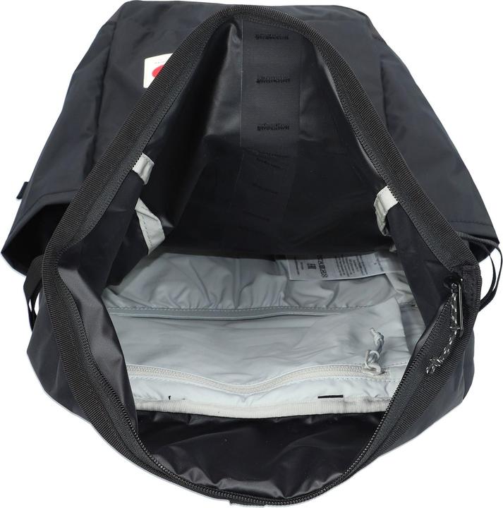 Actual product image Fjällräven High Coast (24 l)