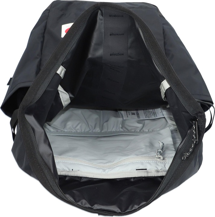 Produktbild Fjällräven High Coast (24 l)