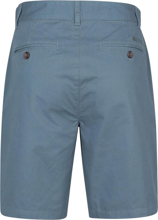 Produktbild Mountain Warehouse Shorts (44)