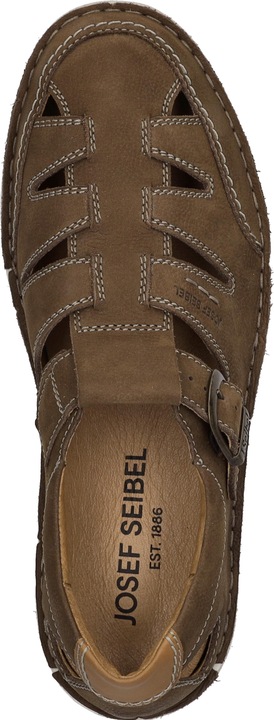 Image du produit Josef Seibel 47728-52 (43)